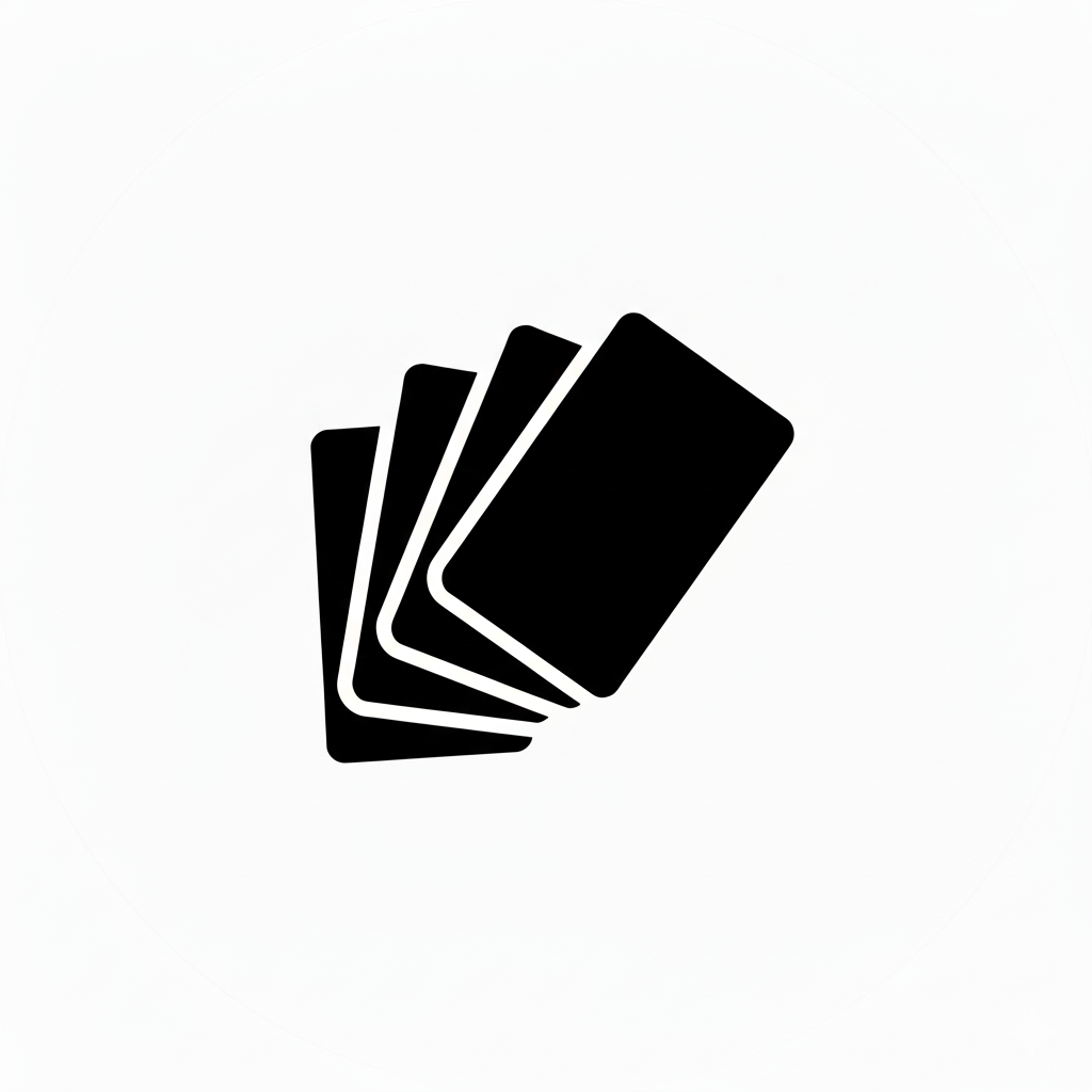 FlashCard App
